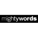 My Take on MightyWords