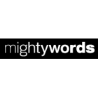 My Take on MightyWords