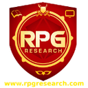 Role-Playing Game Research best resource in the world free and open through RPG Research