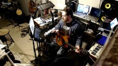 ff5399f8f58a271f9fe46efe24360307  live music zen