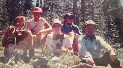 hawke robinson lost packer mine 83 or 84 maybe IMG 20190719 1132302 cropped 3540w1952h 30pct
