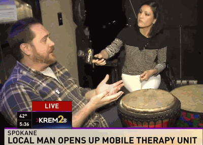 KREM 2 RPG Research RPG Trailer Hawke Robinson Segment 1 tweaked