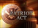 Don't Allow Risk of Renewal, Fully Repeal the "Patriot" Act and Associated Components